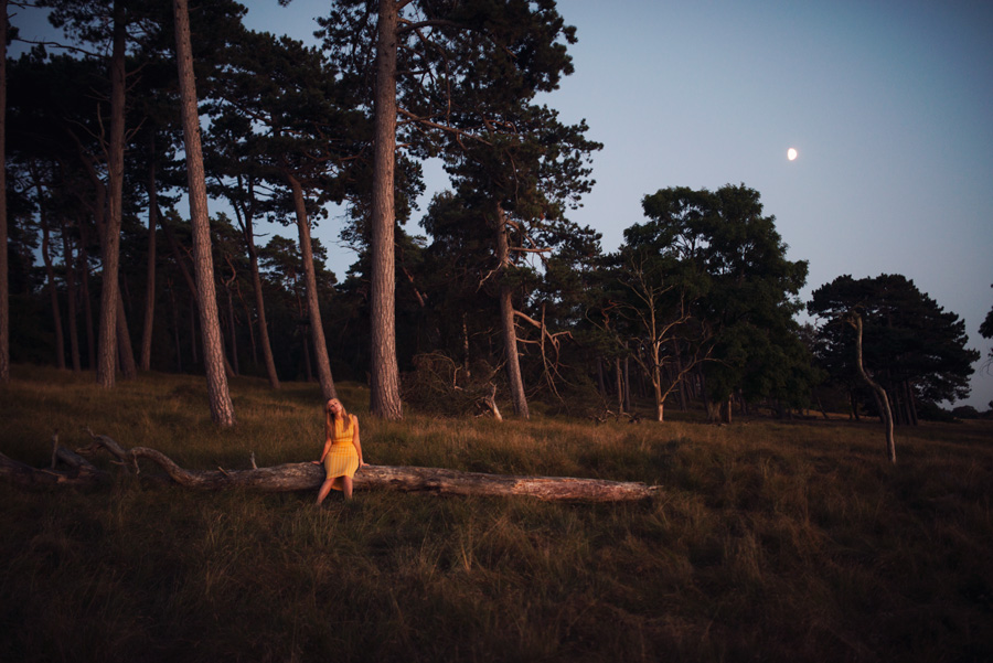 porträtt,fotograf,bröllopsfotograf,weddingphotographer,malmö,skåne,järavallen,vintage,retro,natur,